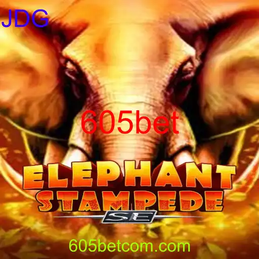 ElephantStampedeSE