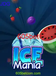 IceMania