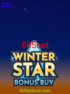 WinterStarBonusBuy